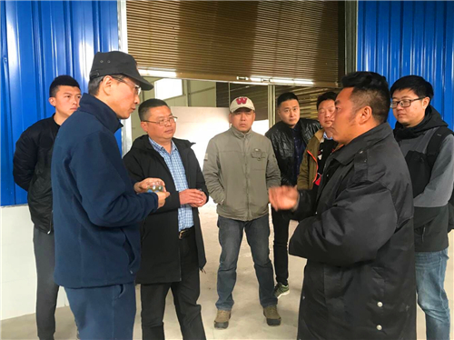 1553069378643751.jpg QQ图片20190320160441.jpg