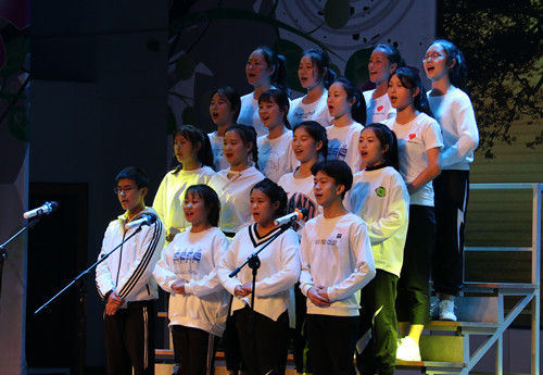 1540454212984415.jpg IMG_0807_副本.jpg