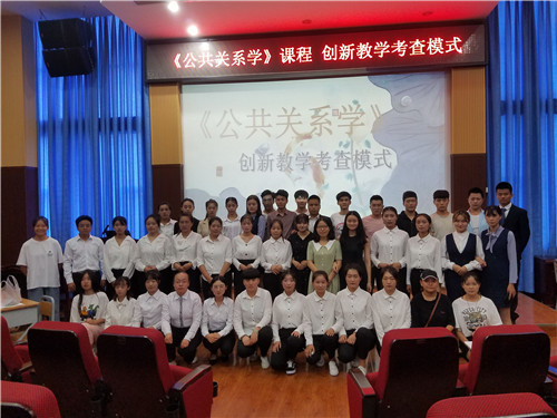 1561710978315333.jpg QQ图片20190628161910.jpg