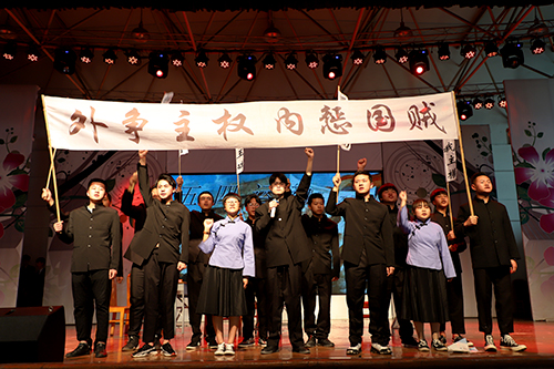 1556958402254762.jpg IMG_3701.jpg