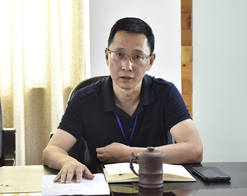 1562752144748395.jpg _DSC7500.jpg