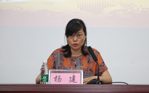 1567071057591396.jpg QQ图片20190829173102.jpg