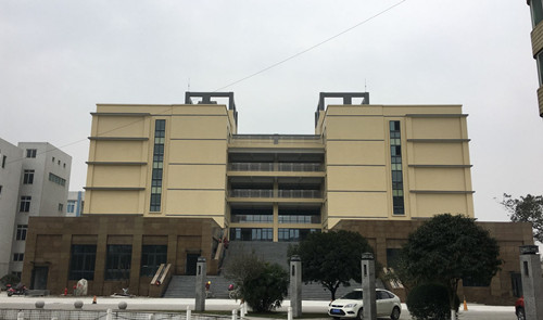 1548143732871926.jpg QQ图片20190122154208_副本.jpg