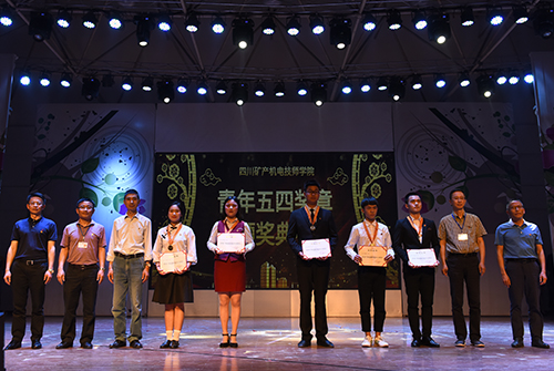 1556958423502233.jpg _DSC5907.jpg