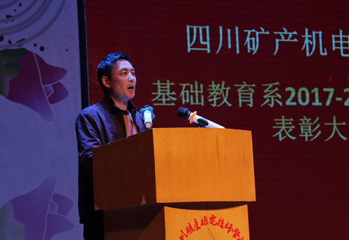 1540454158208290.jpg IMG_0800_副本.jpg