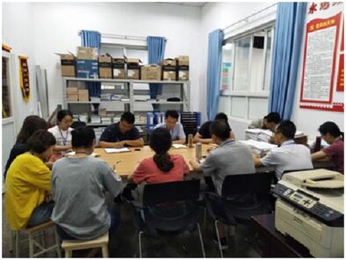 1562465449696132.jpg 111.jpg