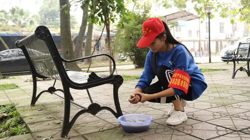 1539852355756913.jpg 1.webp.jpg