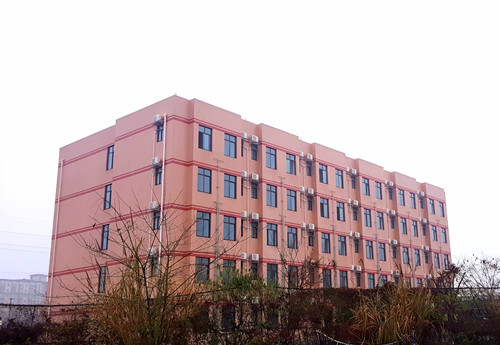 1548143575337235.jpg QQ图片20190118095652_副本.jpg