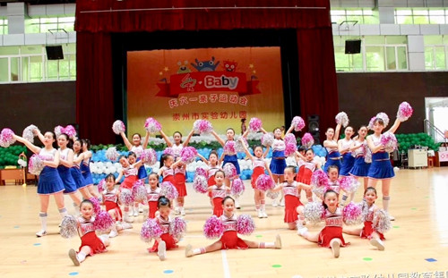 1559615447127497.jpg IMG_1762.JPG