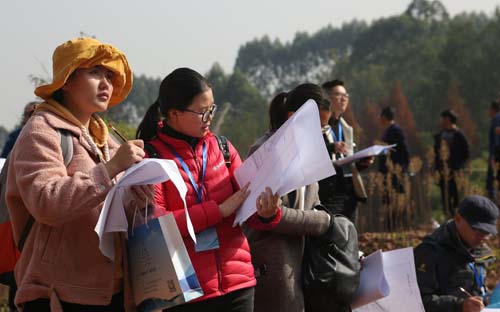 1543476319520506.jpg 多人3.jpg