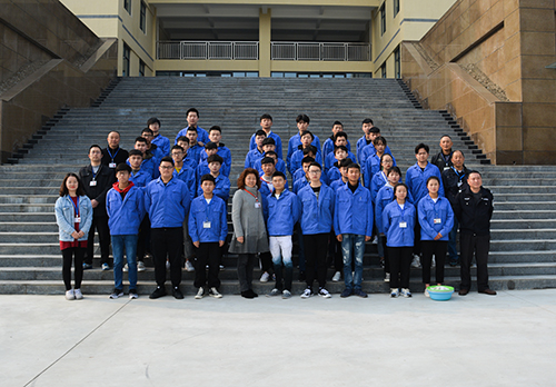 1553742906433261.jpg DSC_0074.JPG