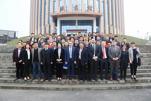 1553593834988867.png 1.png