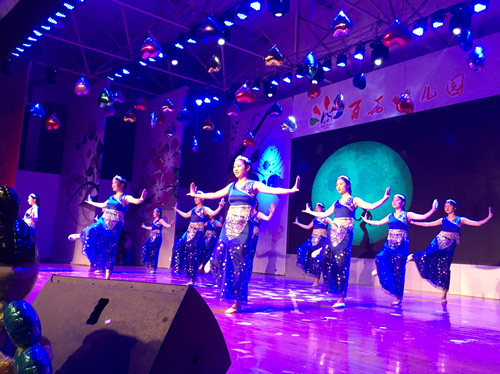 1559615454538382.jpg IMG_1761.JPG