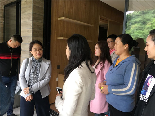 1557742980167692.jpg Cache_-7d22c069910607f0..jpg