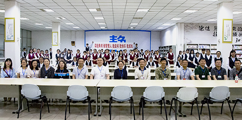 1556080305117205.jpg L_XH3247(500P).jpg