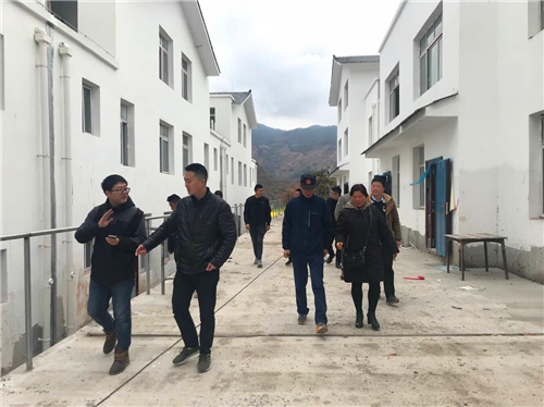 1553069424341336.jpg QQ图片20190320160113.jpg