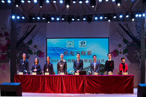 1540462187566452.png 1.png