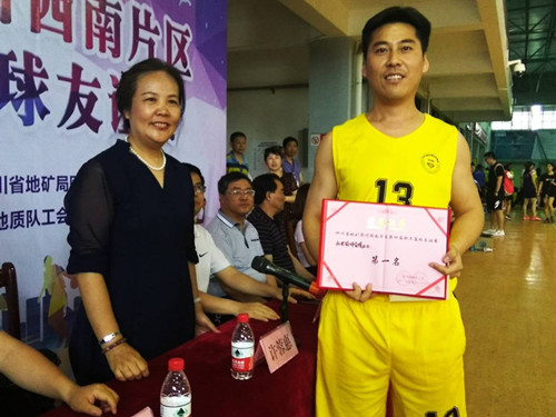 1556502411913849.jpg QQ图片20190429094144_副本.jpg