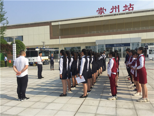 1556096022510550.jpg Cache_-75329811a3a3b474..jpg