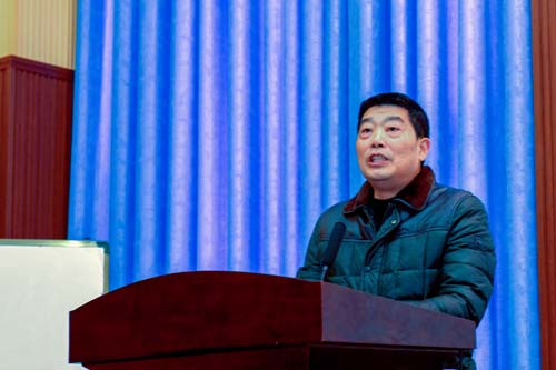 1543476232895423.jpg 开幕式——林仕发(发言).jpg