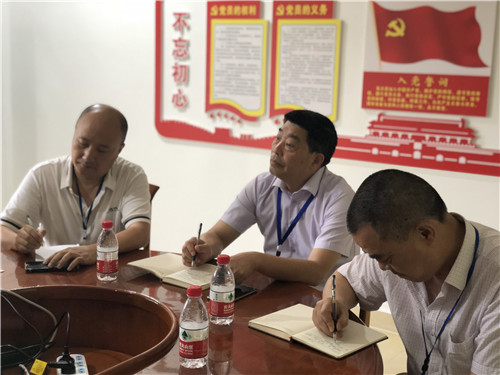 1562548822745671.jpg 不忘初心牢记使命FullSizeRender(1).jpg