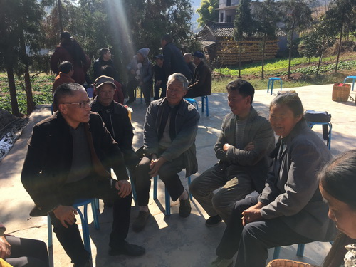 1544080002359213.jpg IMG_4739--.JPG