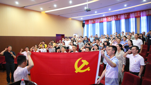 1561952385102619.jpg 6Y9A6968.jpg