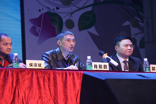 1540462223688106.png 3.png