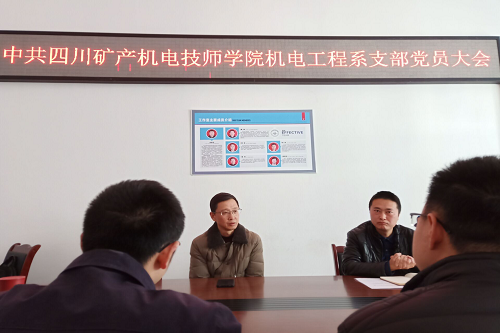 1552551854693187.png 2.png