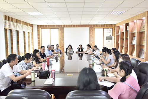 1562751481495246.jpg _DSC7493.jpg