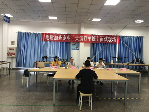 1562633071568427.jpg QQ图片20190709083316_副本.jpg