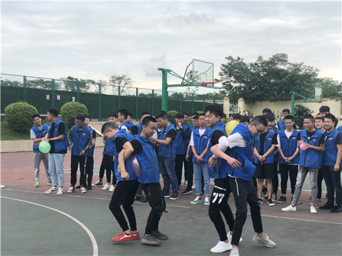 1560393454246076.jpg 中德三和参观IMG_9374.jpg