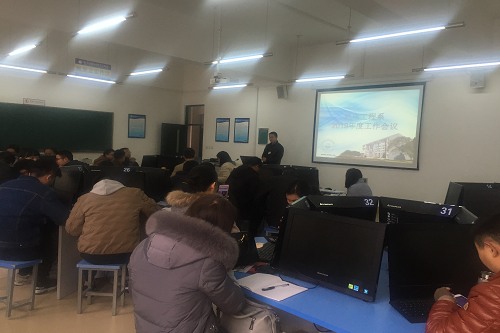 1550972685257232.png 1.png