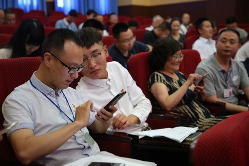 1561952500867586.jpg 6Y9A7011.jpg