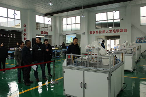 1547194626345097.png 2.png