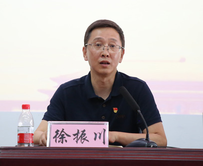 1561952514892746.jpg 6Y9A7073.jpg