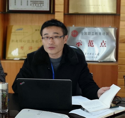 1543564483460816.jpg IMG_20181130_144015---.jpg