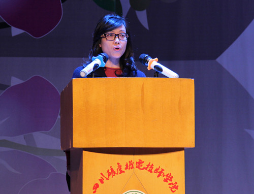 1540454114589021.jpg IMG_8274_副本.jpg