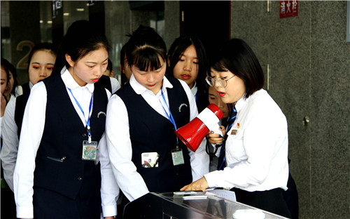 1556096104122844.jpg IMG_3966.jpg