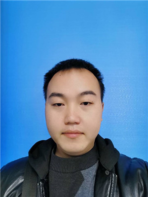 田李璟润