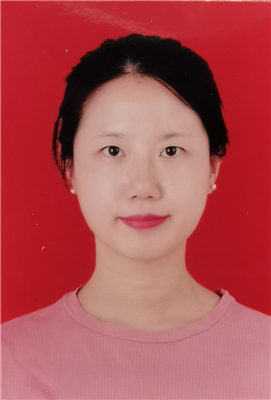 陈红羽
