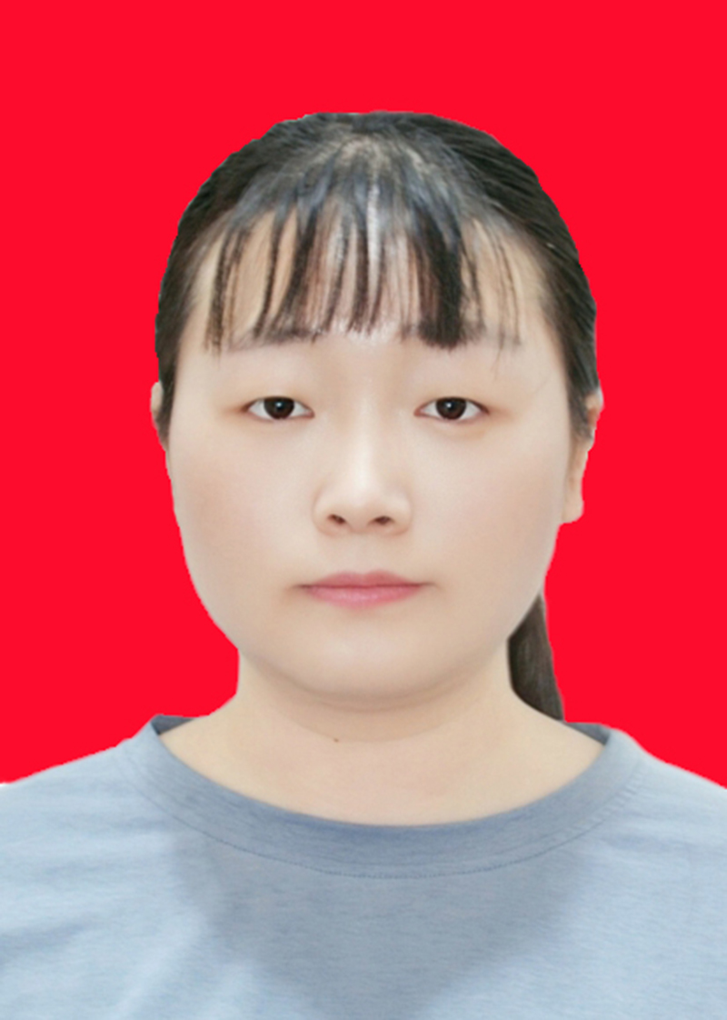 胡东垚