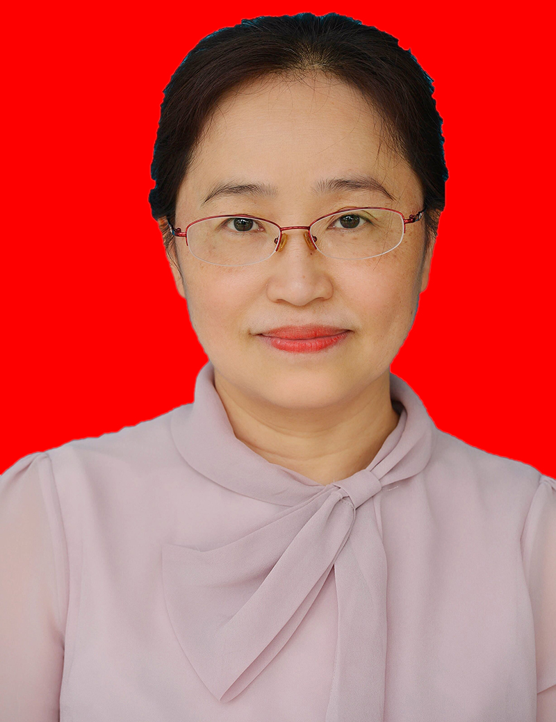 赖良杰
