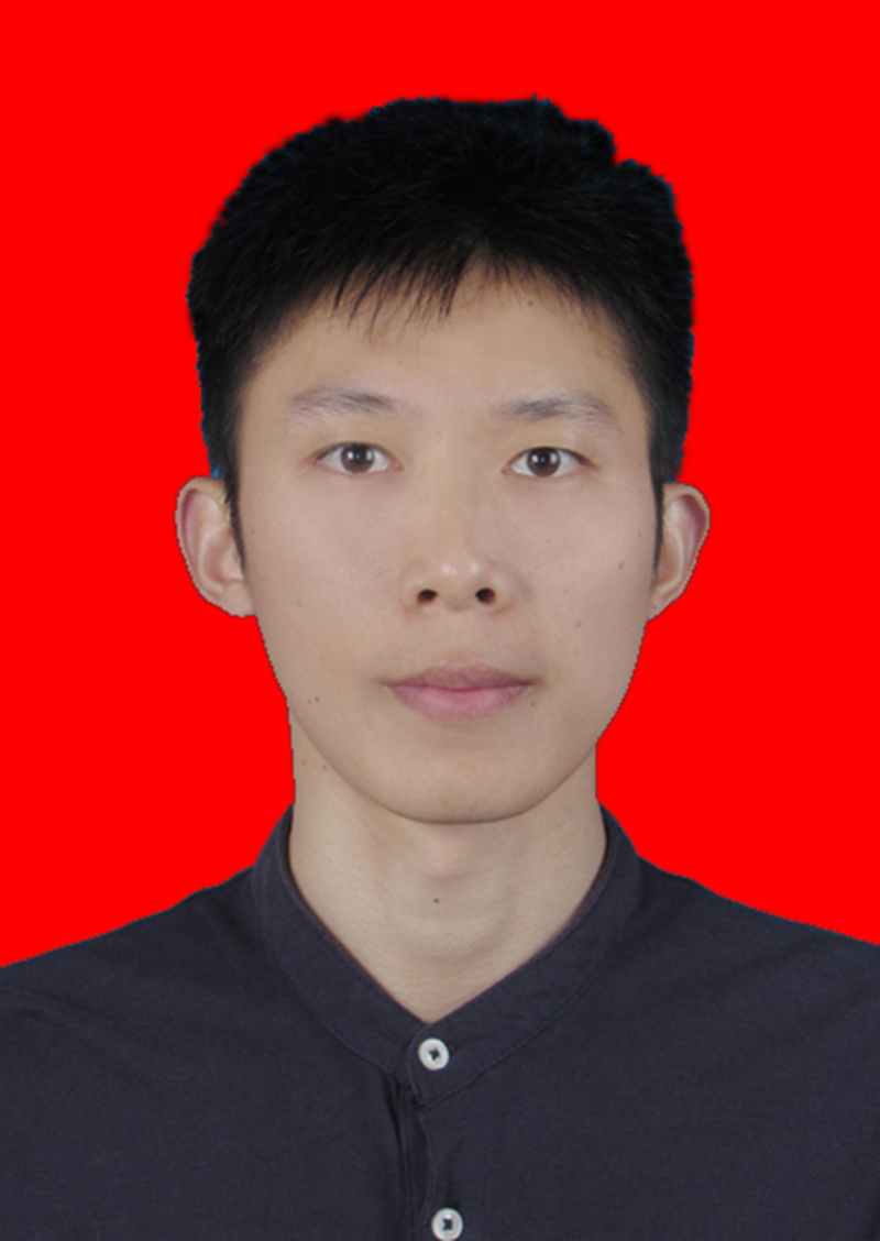 李家琦