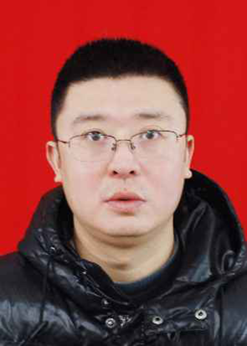 徐成