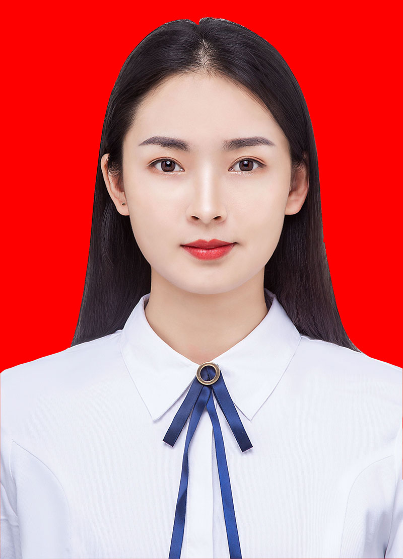 刘彤