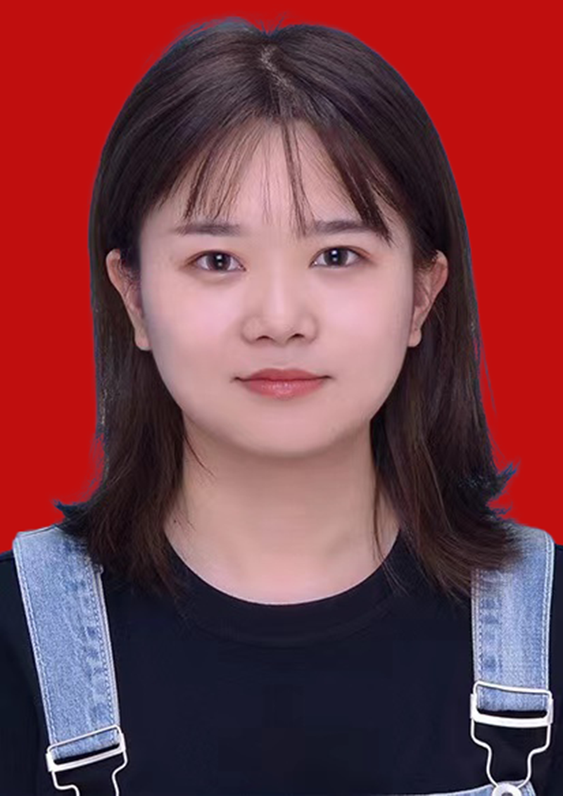王燕