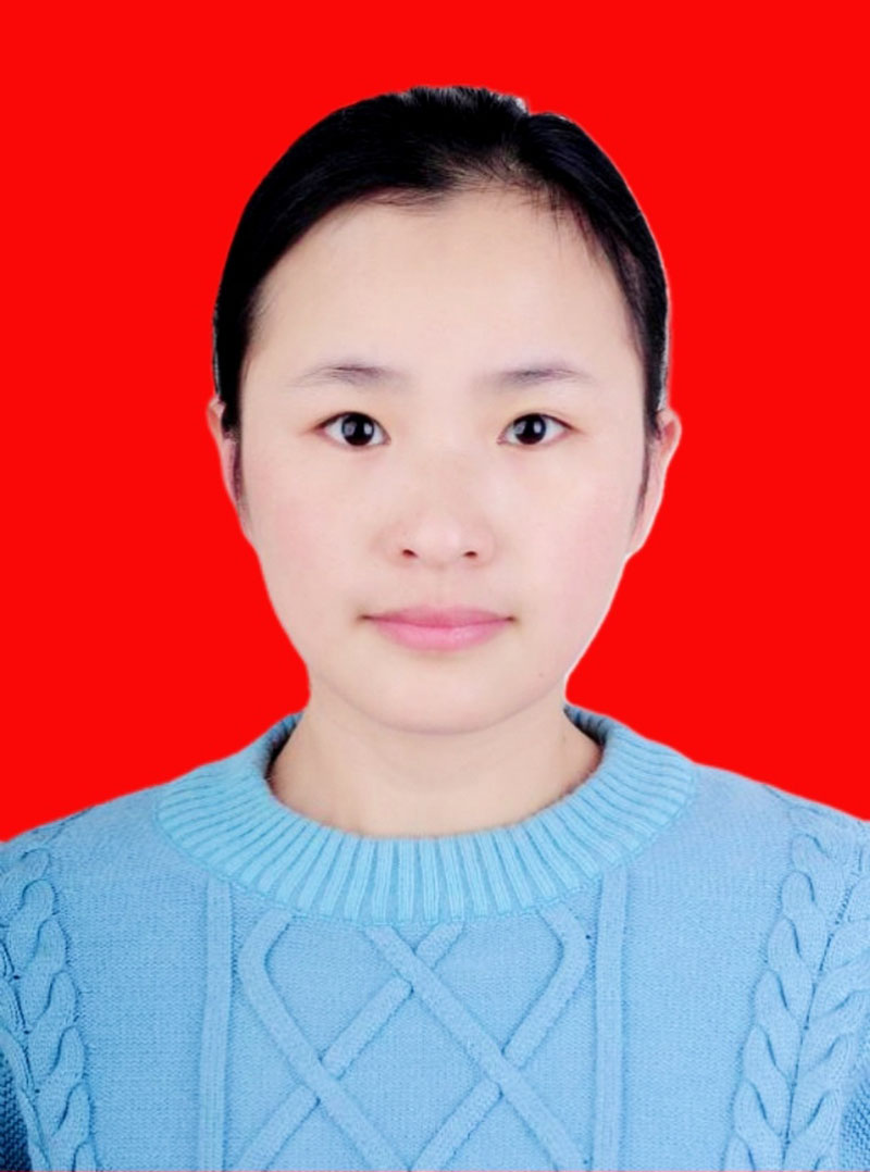 邱孟