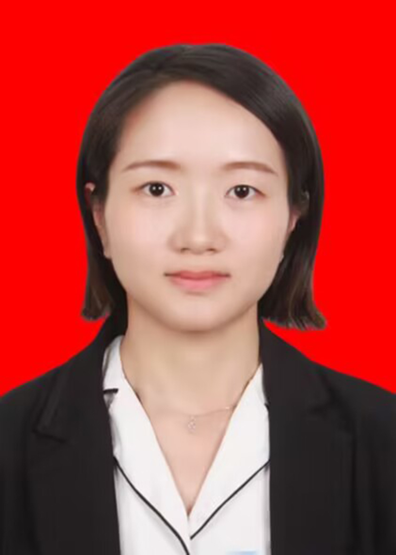 杜泽艳