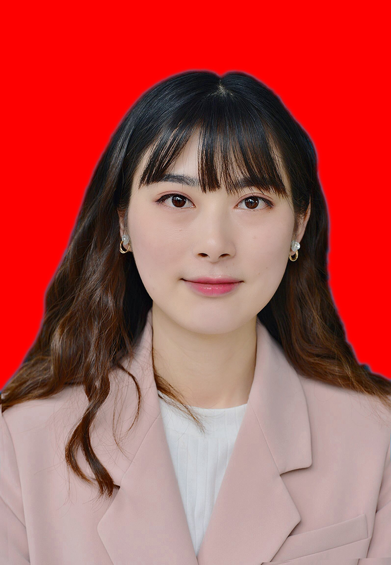 李玲